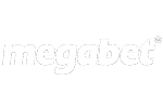 MegaBet เว็บตรงที่มั่นใจได้  พลิกเกมให้เป็นกำไร ด้วยมาตรฐานระดับสากล